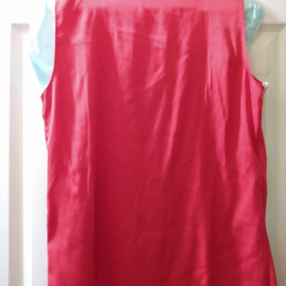 Elie Tahari blouse - Picture 3 of 3